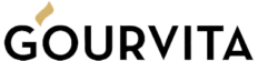Gourvita