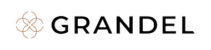 Grandel