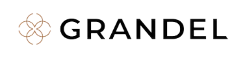 Grandel