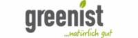 greenist