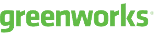 Greenworks