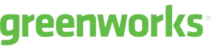 Greenworks