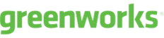 Greenworks
