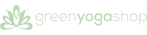 greenyogashop