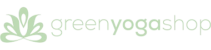 greenyogashop