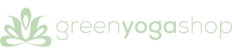 greenyogashop