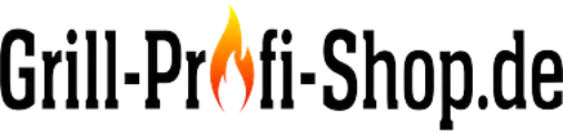Grill-Profi-Shop