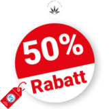 50% Grünes Gold Rabatt – Angebote