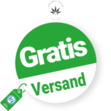 4,90€ Grünes Gold Rabatt – Gratis Versand