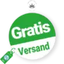 4,90€ Grünes Gold Rabatt – Gratis Versand