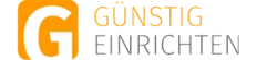 Guenstigeinrichten