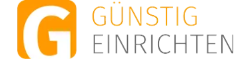Guenstigeinrichten