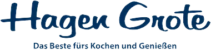 Hagen Grote