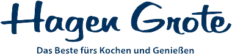 Hagen Grote