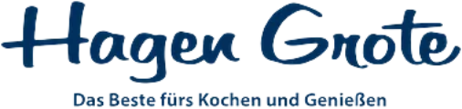 Hagen Grote