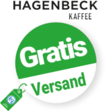 3,90€ Hagenbeck Kaffee Rabatt – Gratis Versand