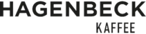 Hagenbeck Kaffee