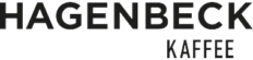 Hagenbeck Kaffee