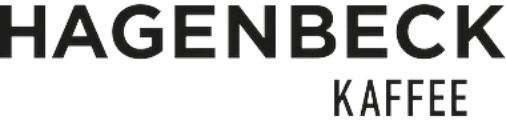 Hagenbeck Kaffee