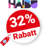 32% Haibu Rabatt – Auf Herren-Geschenksets