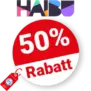 50% Haibu Rabatt – Auf Damen-Geschenksets