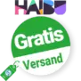 4,95€ Haibu Rabatt – Gratis Versand
