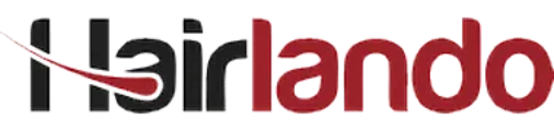Hairlando