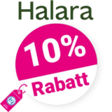 10% Halara Gutschein – AUF ALLES