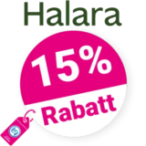15% Halara Gutschein – AUF ALLES