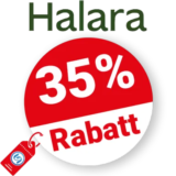 35% Halara Rabatt – Auf ausgewählte Angebote