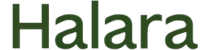 Halara