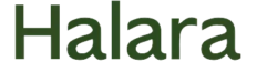 Halara