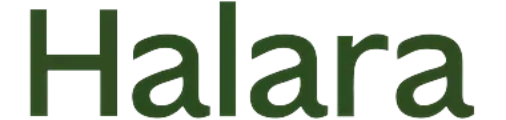 Halara