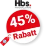 45% Handball-Store Rabatt – Sale