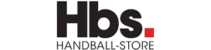 Handball-Store