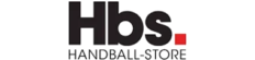 Handball-Store