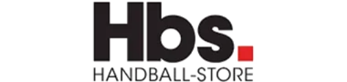 Handball-Store