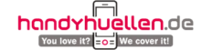Handyhuellen.de