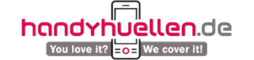 Handyhuellen.de