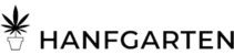 Hanfgarten