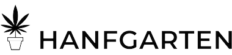 Hanfgarten