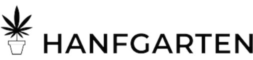Hanfgarten