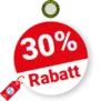 30% Happy Grow Rabatt – Angebote