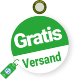 4,99€ Happy Grow Rabatt – Gratis Versand