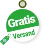 4,99€ Happy Grow Rabatt – Gratis Versand