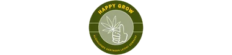 Happy Grow