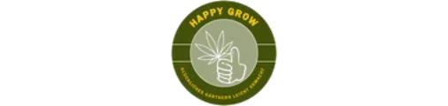Happy Grow