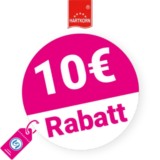 10€ Hartkorn Gewürze Gutschein – Neukunden