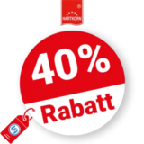 40% Hartkorn Gewürze Rabatt – Sale