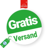 2,99€ Hartkorn Gewürze Rabatt – Gratis Versand